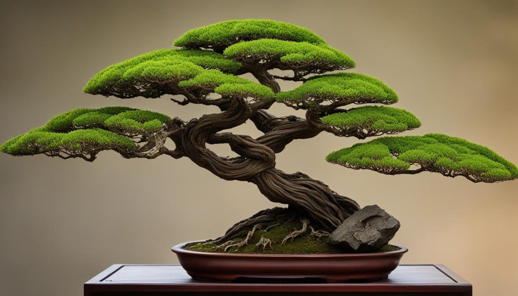 Bonsai Wire Guide Shapes, Sizes & Techniques Planted Shack