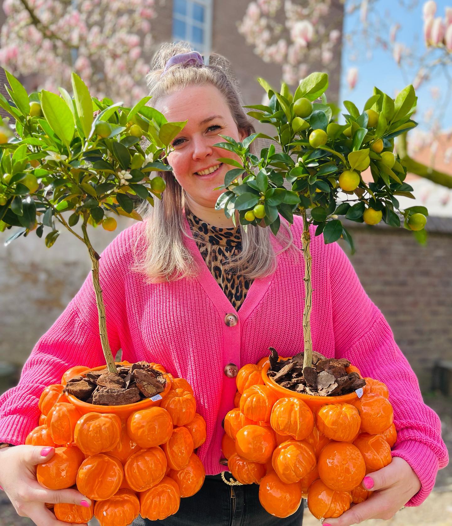 Citrus