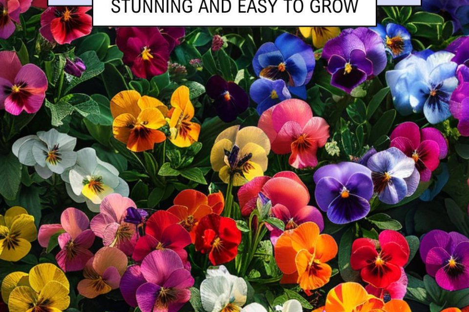 What is the Gardening Zone in New Jersey? Planted Shack