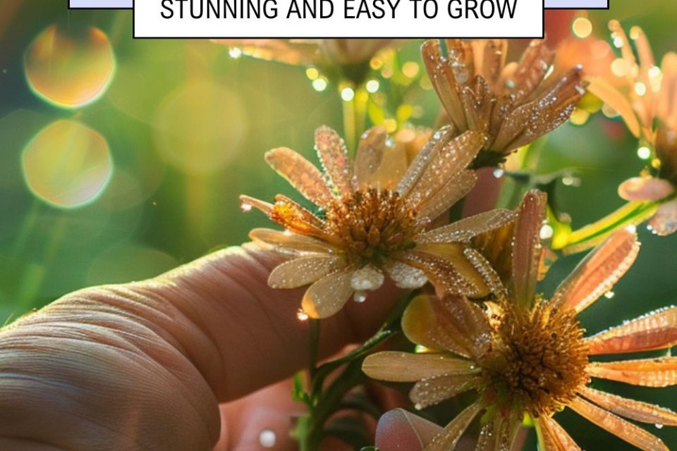 What is the Gardening Zone in Vermont? Planted Shack