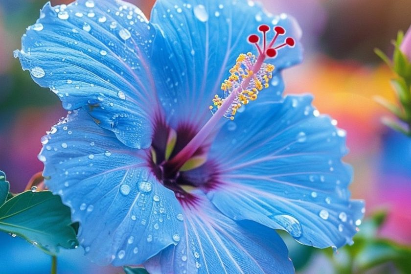 What is the Gardening Zone in Vermont? Planted Shack