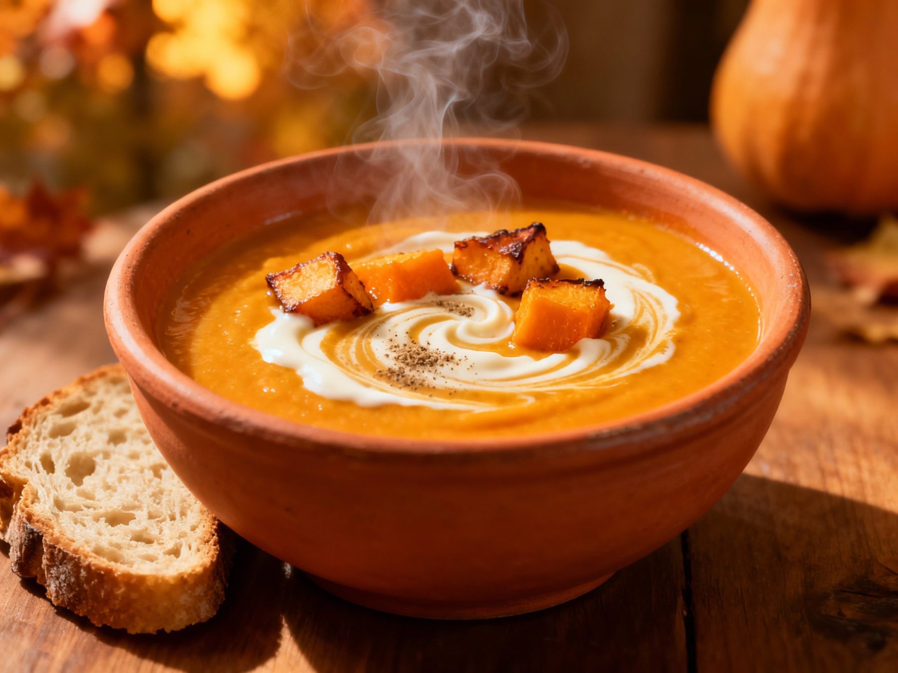 Why This Soup Works for Picky Eaters